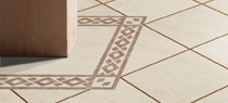 Borders